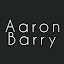 Aaron Barry (Owner)