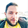 ahelmy947's Avatar