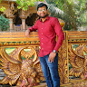 Abhijeet Deshmukh