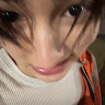 Dariin hanania raziq