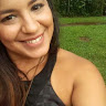 Rafaela Elias