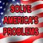 Solve America