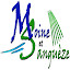 Association Moine et Sangueze (Owner)