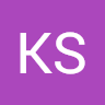 Katyshone37