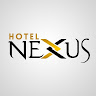 Writer: Hotel Nexus