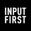 Input1st GmbH