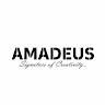 Yazarın fotoğrafı: Amadeus Creative