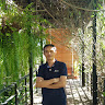 Created by