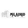 Foto del escritor: miladrides