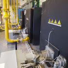 Usuario: Иван Иванов