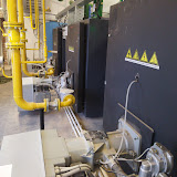 ผู้ใช้: Иван Иванов