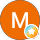 Meike M profile picture