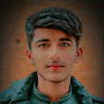 Hamza Chattha (Bilal Chattha)
