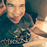 Foto do escritor: Thiago Oliveira