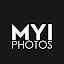 MYI Photos (Owner)