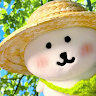 陈一