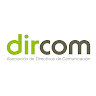 Dircom Asociación De Directivo