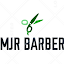 Mjr Barber