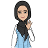Created by
