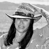 Writer: Robyn Kamira