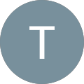 Tina Harris