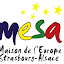 Maison de l'Europe Strasbourg-Alsace (Owner)