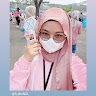 shofi