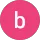 Community member