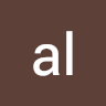 al farel