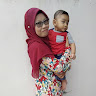 Created by