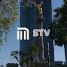 user_cb4q5caj7zb58tmt member profile picture