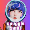 Snuggles's avatar