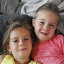 Geert.Lindsay Dreesen.Peeters