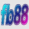 fb88decom