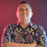 Created by