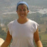 luciana vodopivec avatar