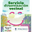 Dinamización Vecinal Almenara-Ventilla,