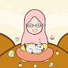 Created by