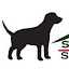 Smoky Mountain Service Dogs