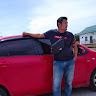 Created by