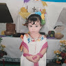 Created by