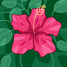 Created by