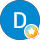 Damien Boll profile picture
