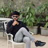 Govind Solankar