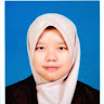 Created by