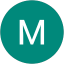 Murtaza Raza's profile image