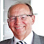 robert scheenaerts