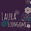 Laura Leongomez