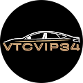 Avis de vtcvip34.T avec une note de 5 sur 5