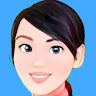 Created by